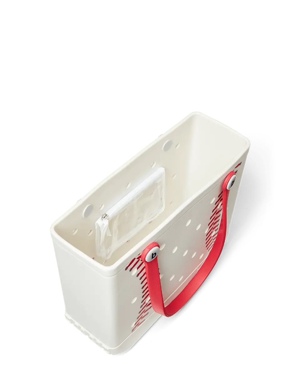 Baby Bogg Bag - Homerun - Image 3