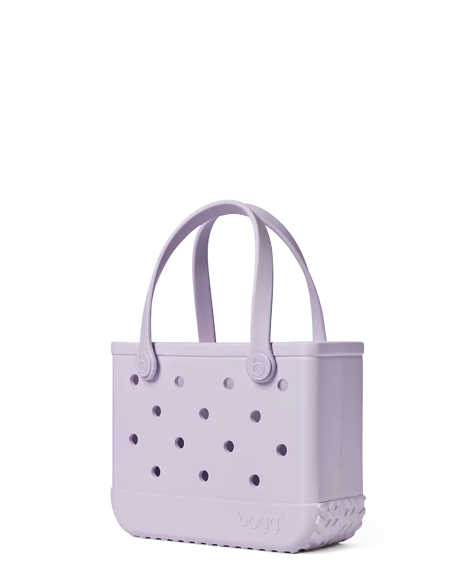 Bitty Bogg Bag - Lavender Mist - Image 2