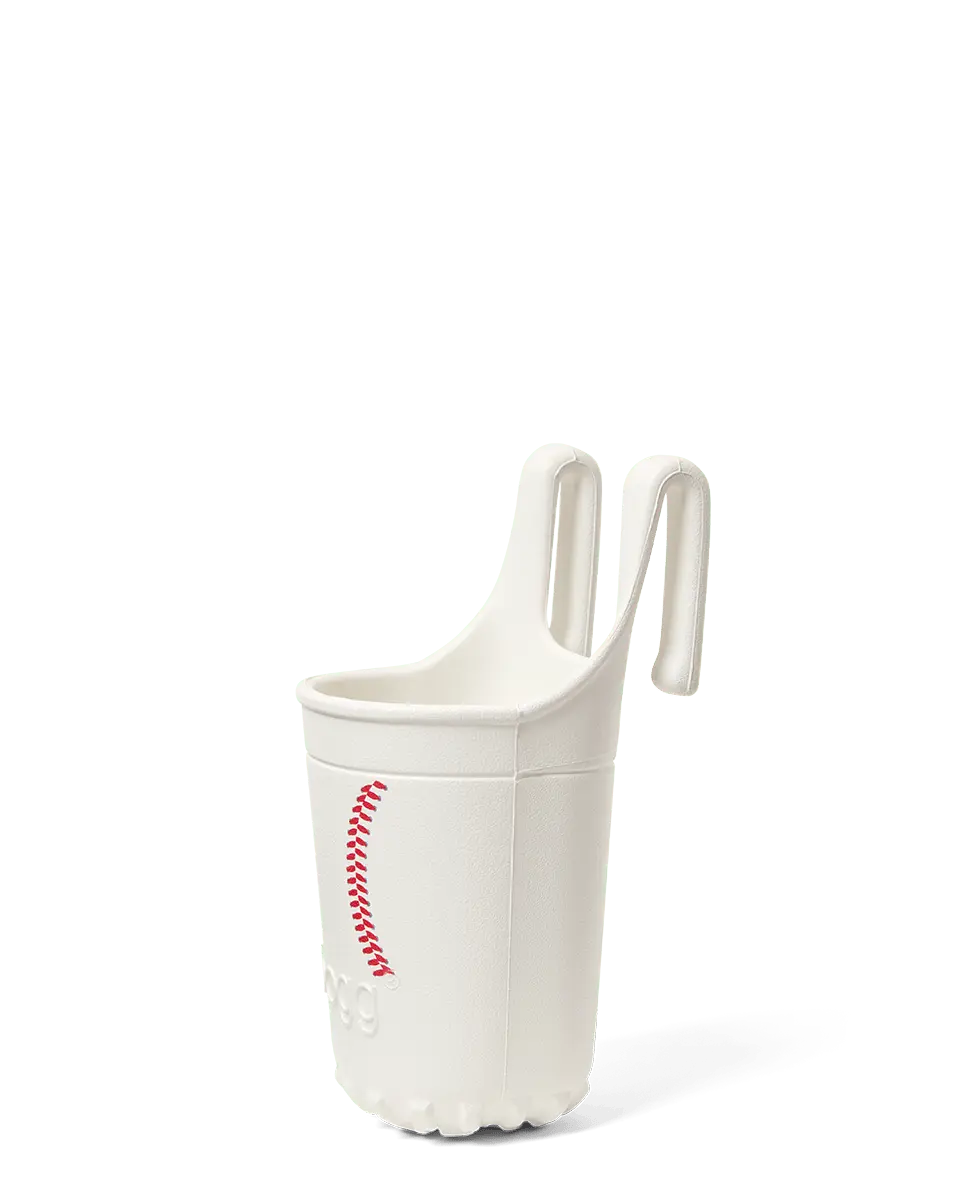 Bogg Bevy - Homerun - Image 2
