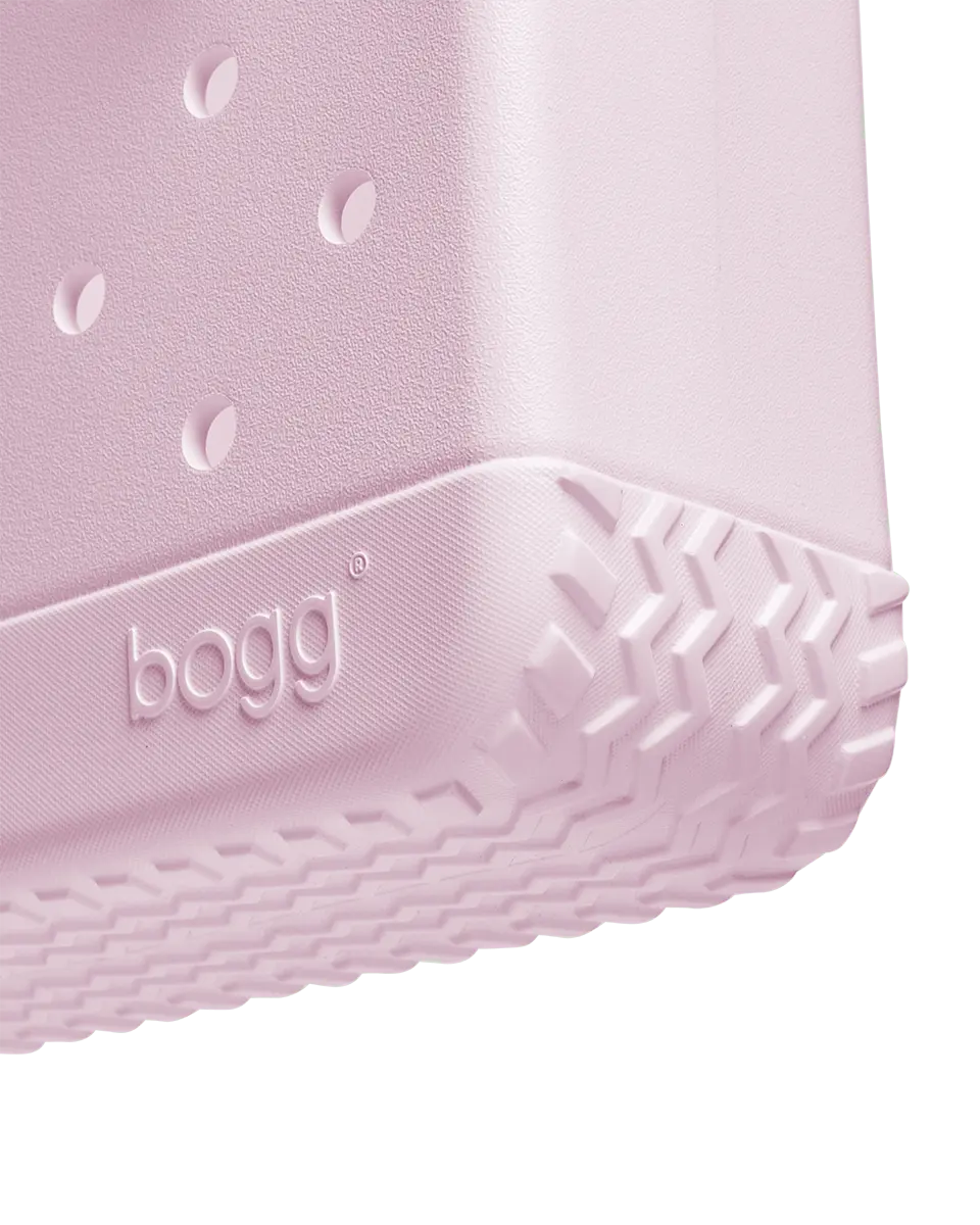 Bitty Bogg Bag - Violet Orchid - Image 4