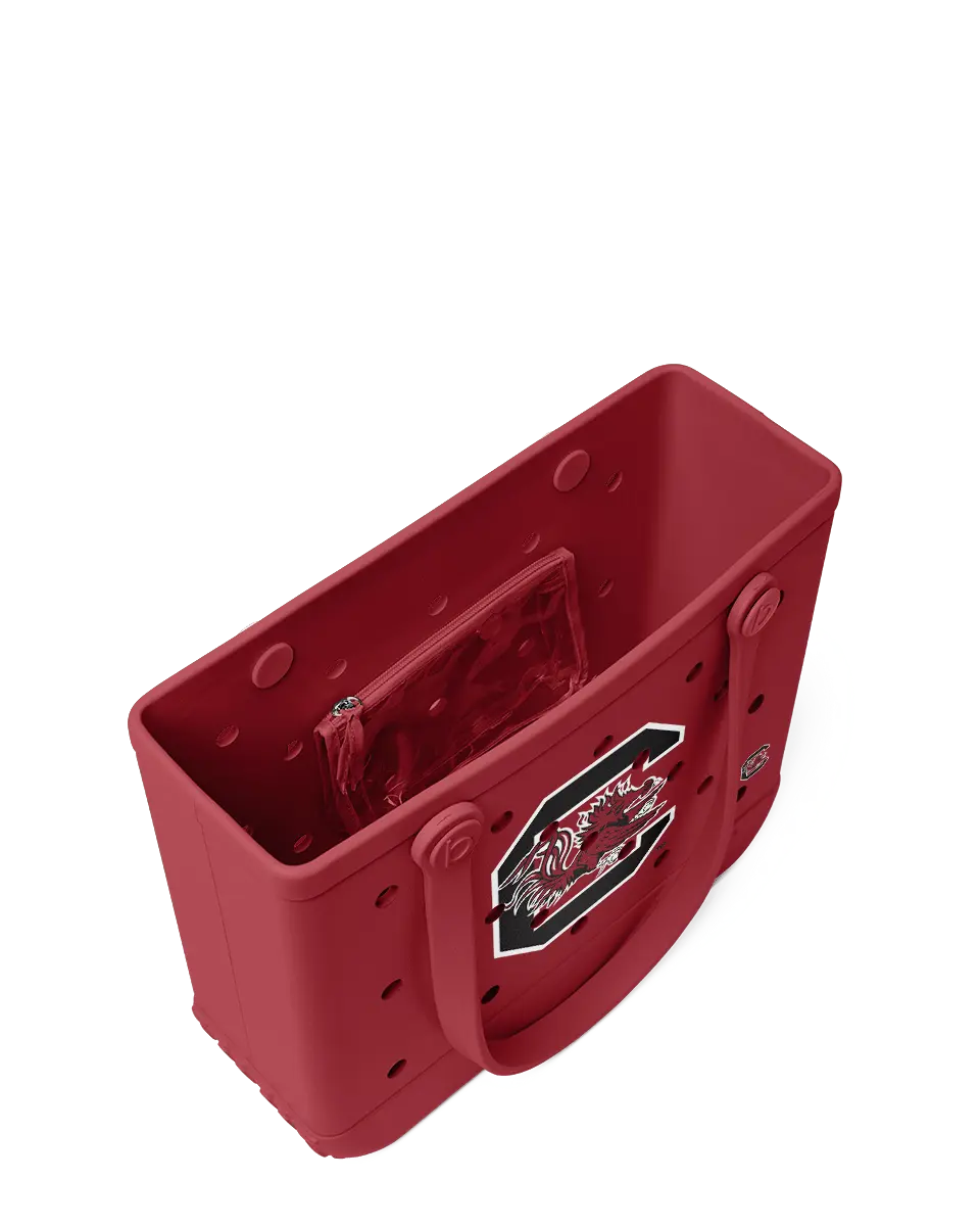 Baby Bogg Bag - South Carolina Gamecocks - Image 3
