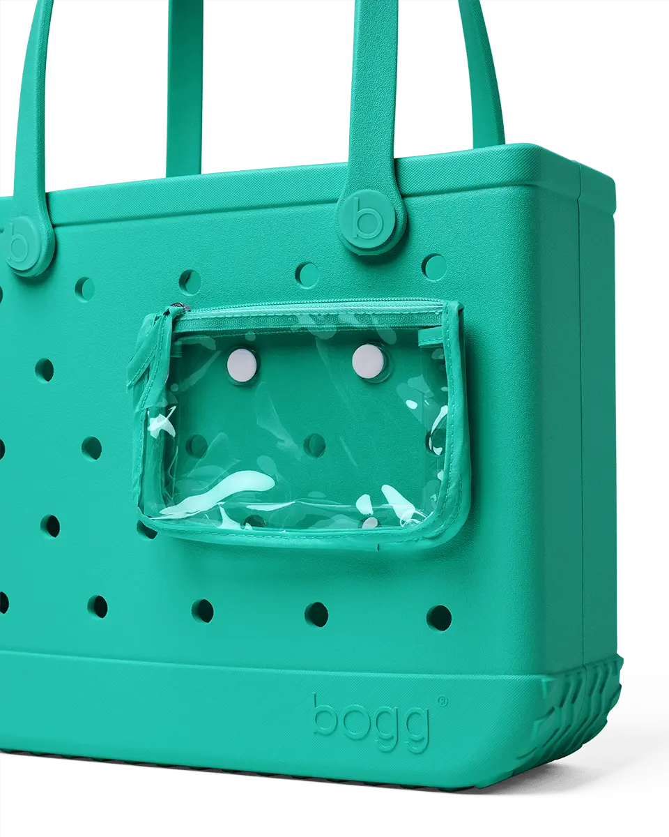 Baby Bogg Bag - Cabana Boy - Image 5