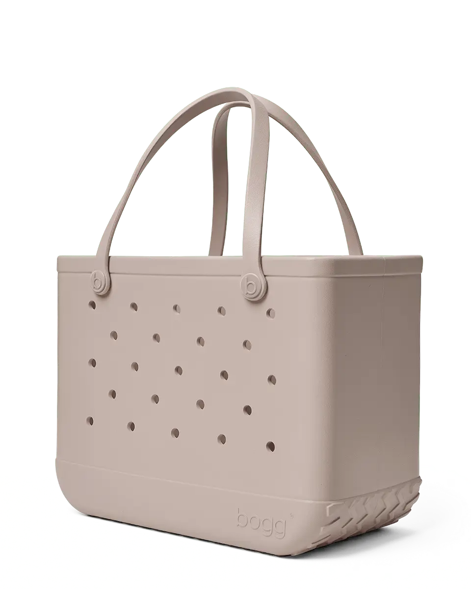 Original Bogg Bag - Mushroom - Image 2