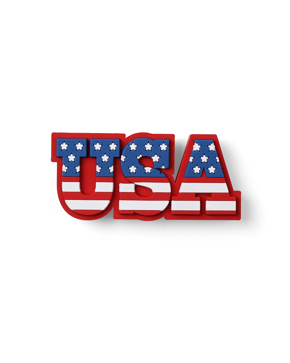 Bogg Bit - Bogg in the USA