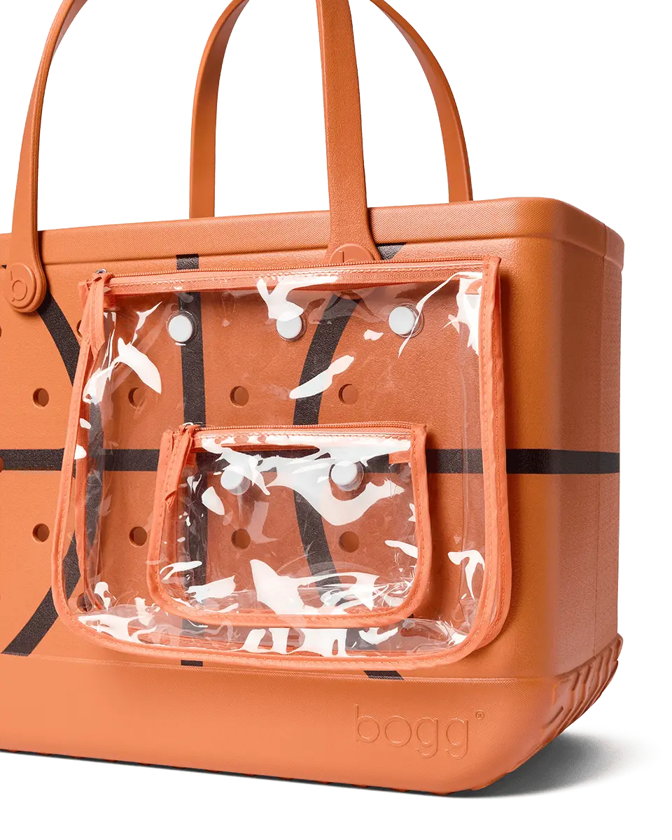 Original Bogg Bag - Slam Dunk - Image 5