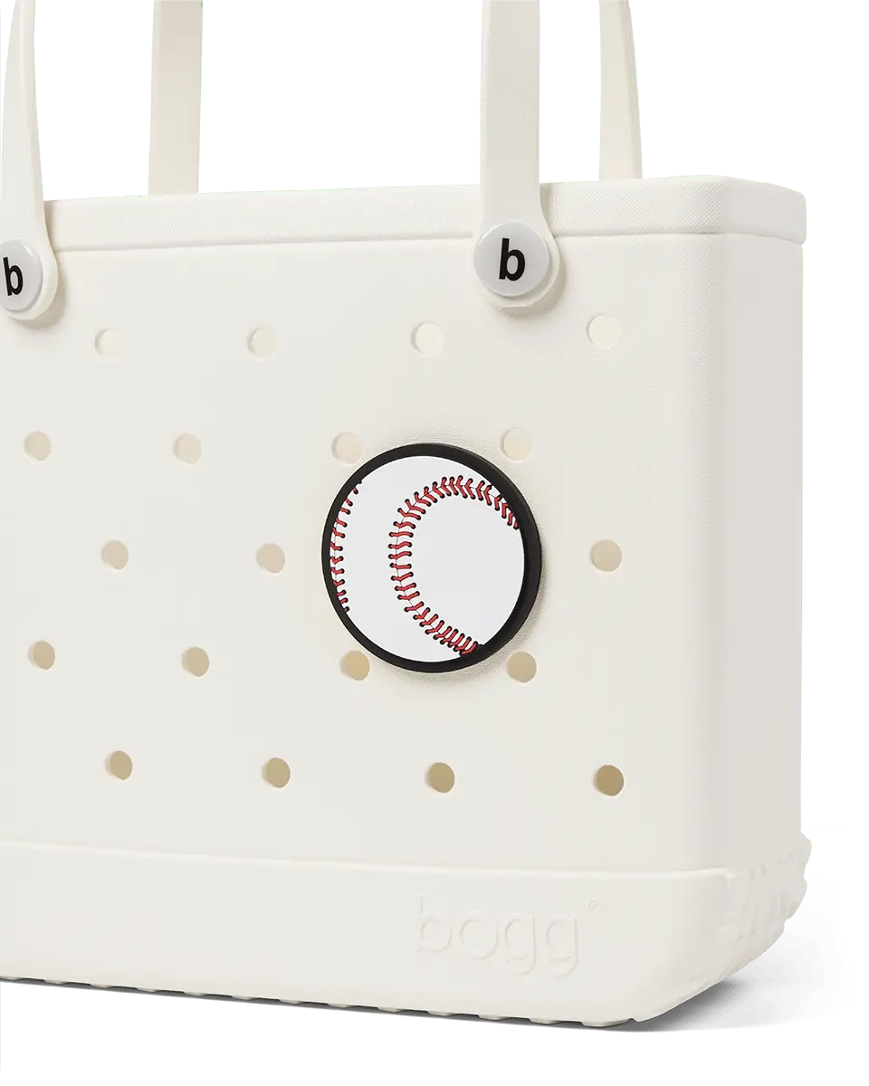 Bogg Bit - Baseball - Image 2