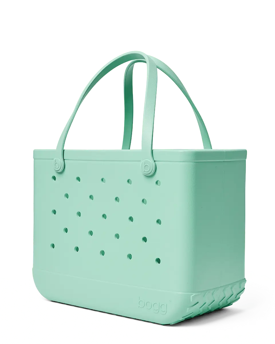 Original Bogg Bag - Under the Sea(foam) - Image 2