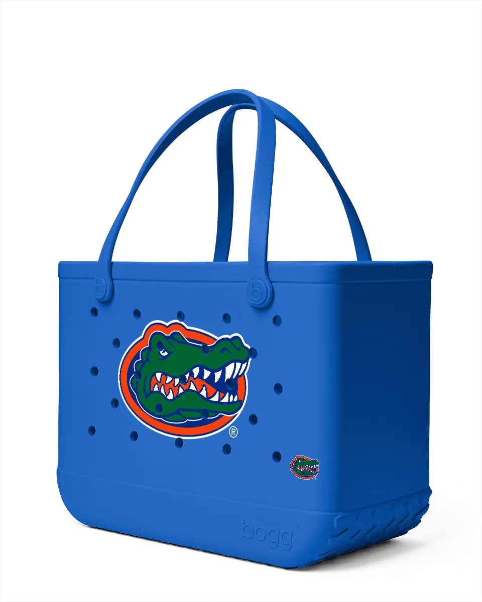 Original Bogg Bag - Florida Gators - Image 2