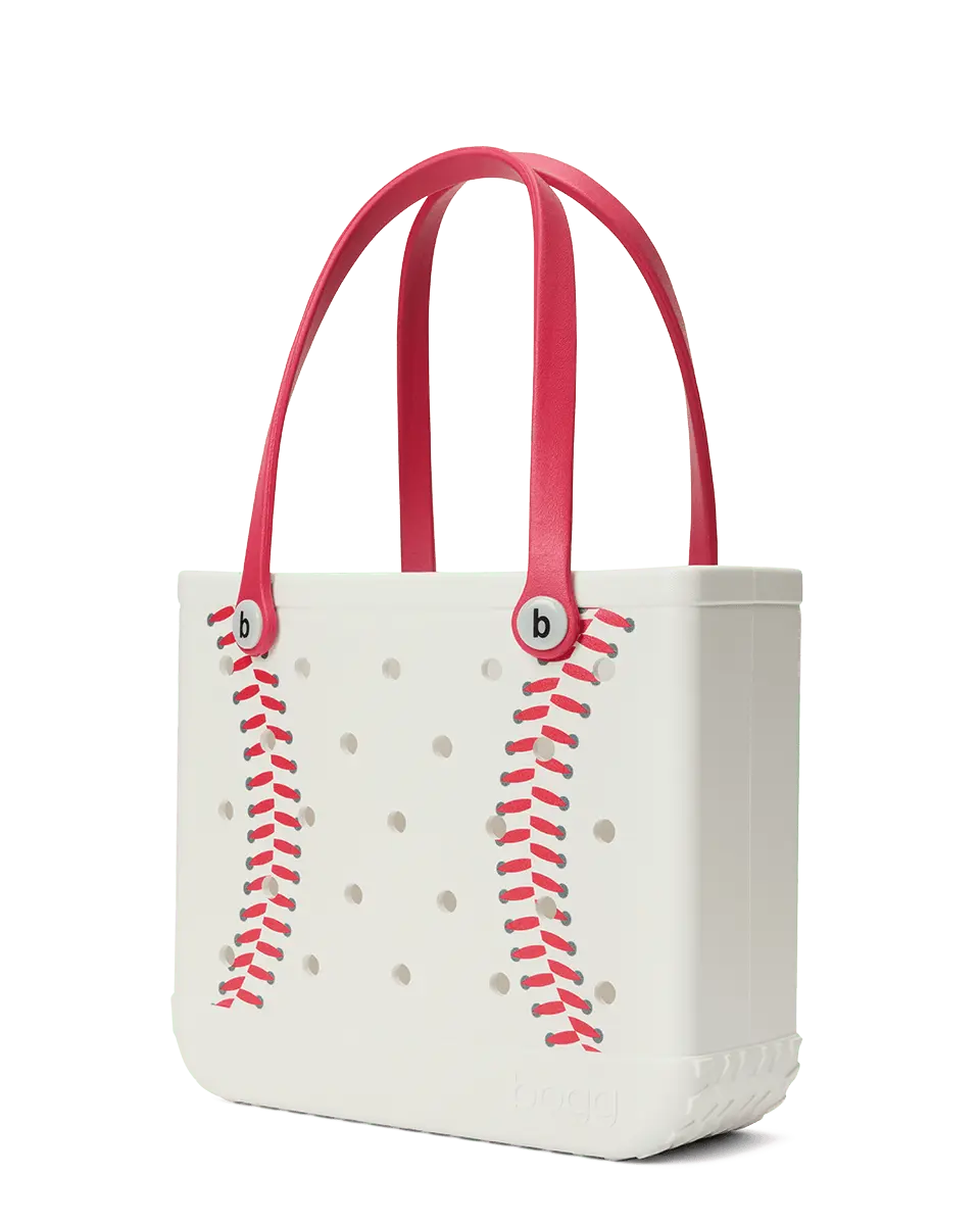 Baby Bogg Bag - Homerun - Image 2