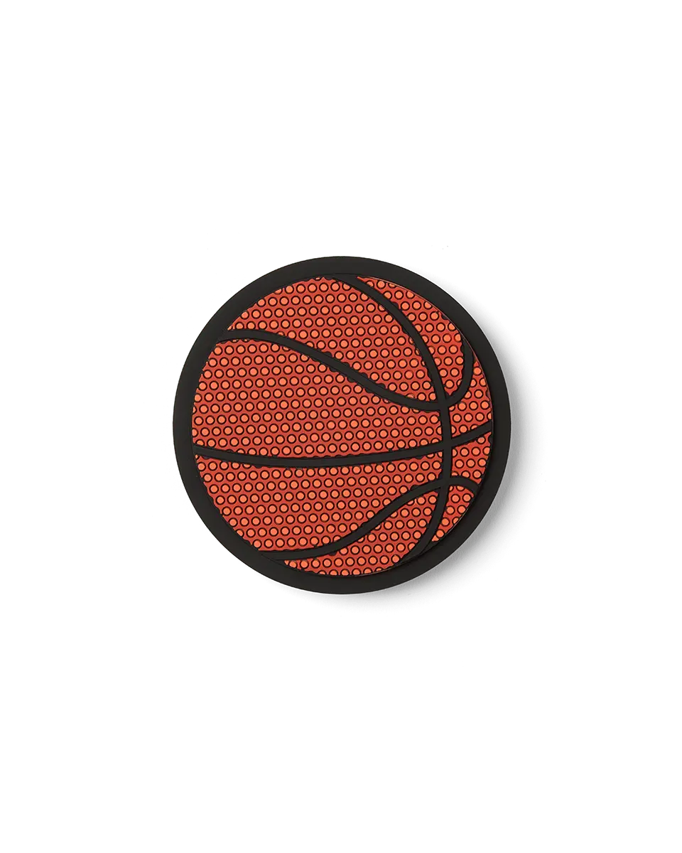 Bogg Bit - Basketball