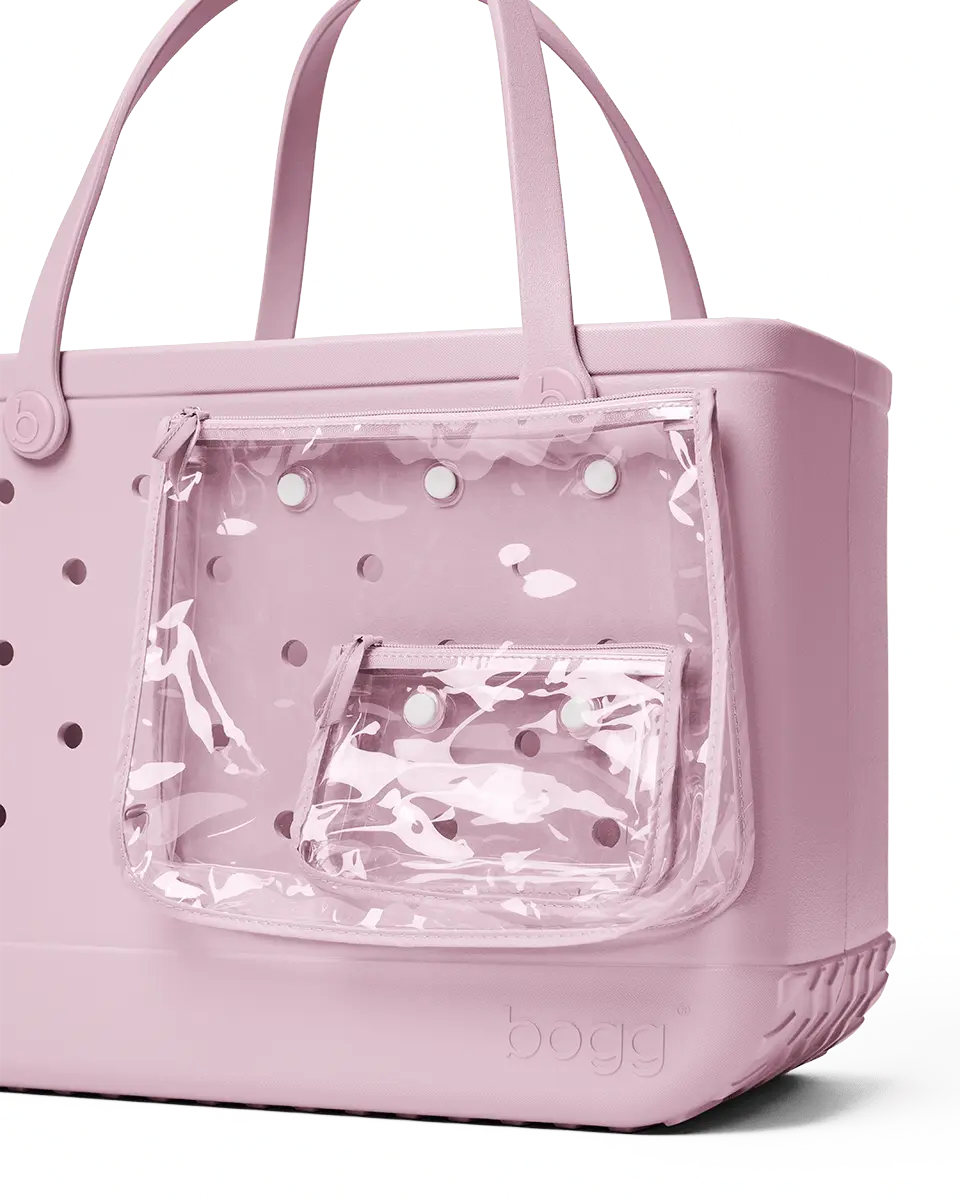 Original Bogg Bag - Violet Orchid - Image 5