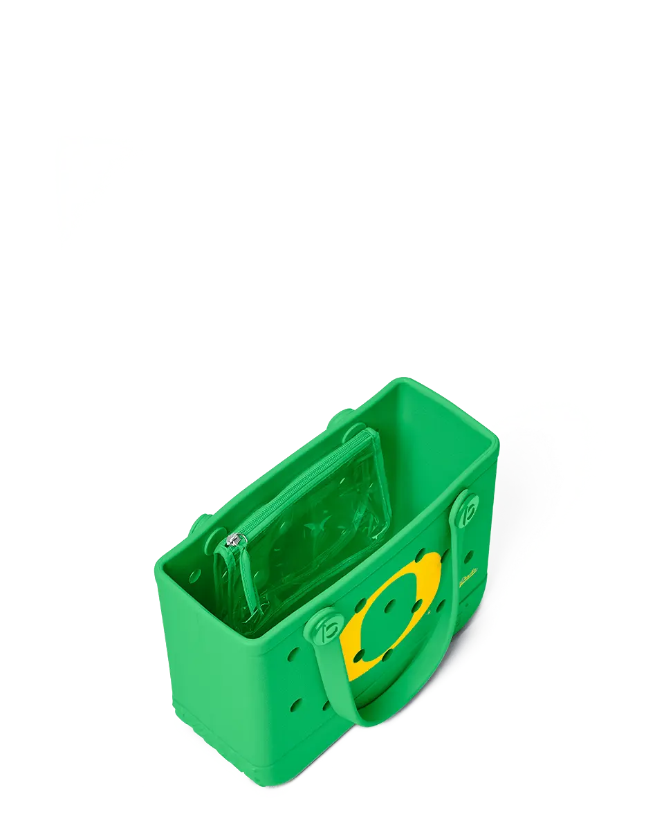 Bitty Bogg Bag - Oregon Ducks - Image 3