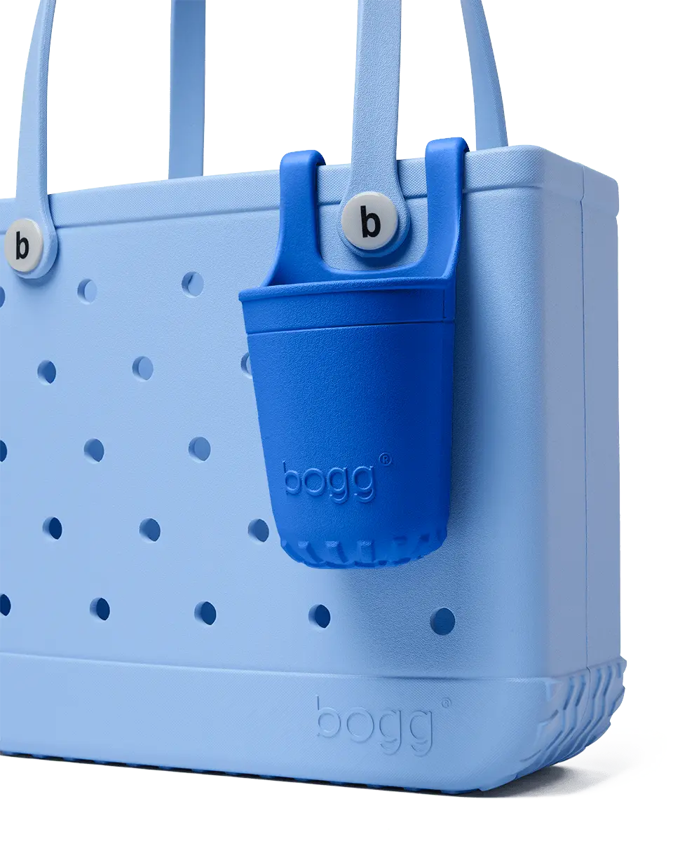 Bogg Bevy - Blue-eyed - Image 3