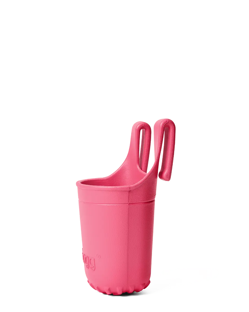 Bogg Bevy - Watermelon - Image 2
