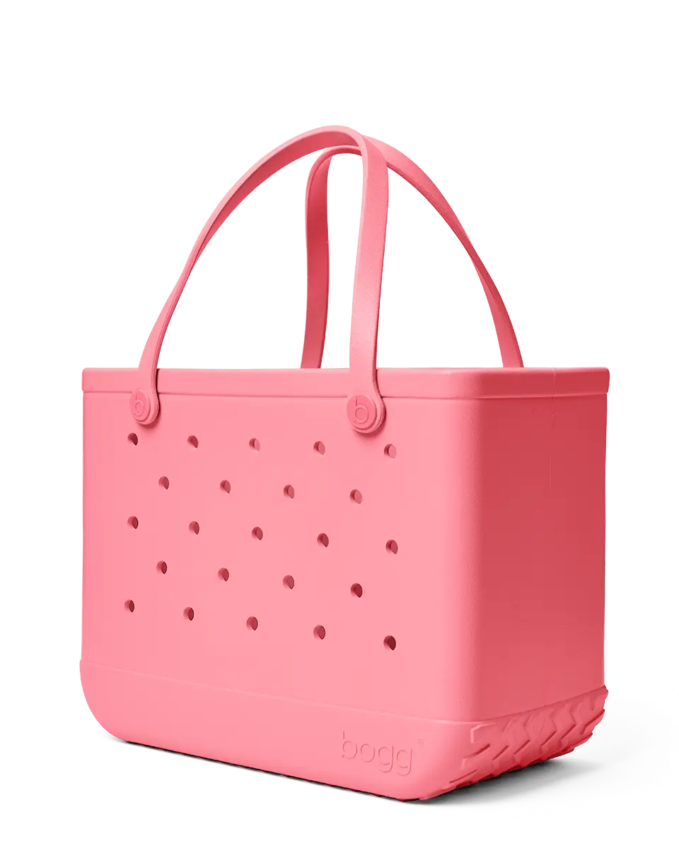 Original Bogg Bag - Pink Lemonade - Image 2