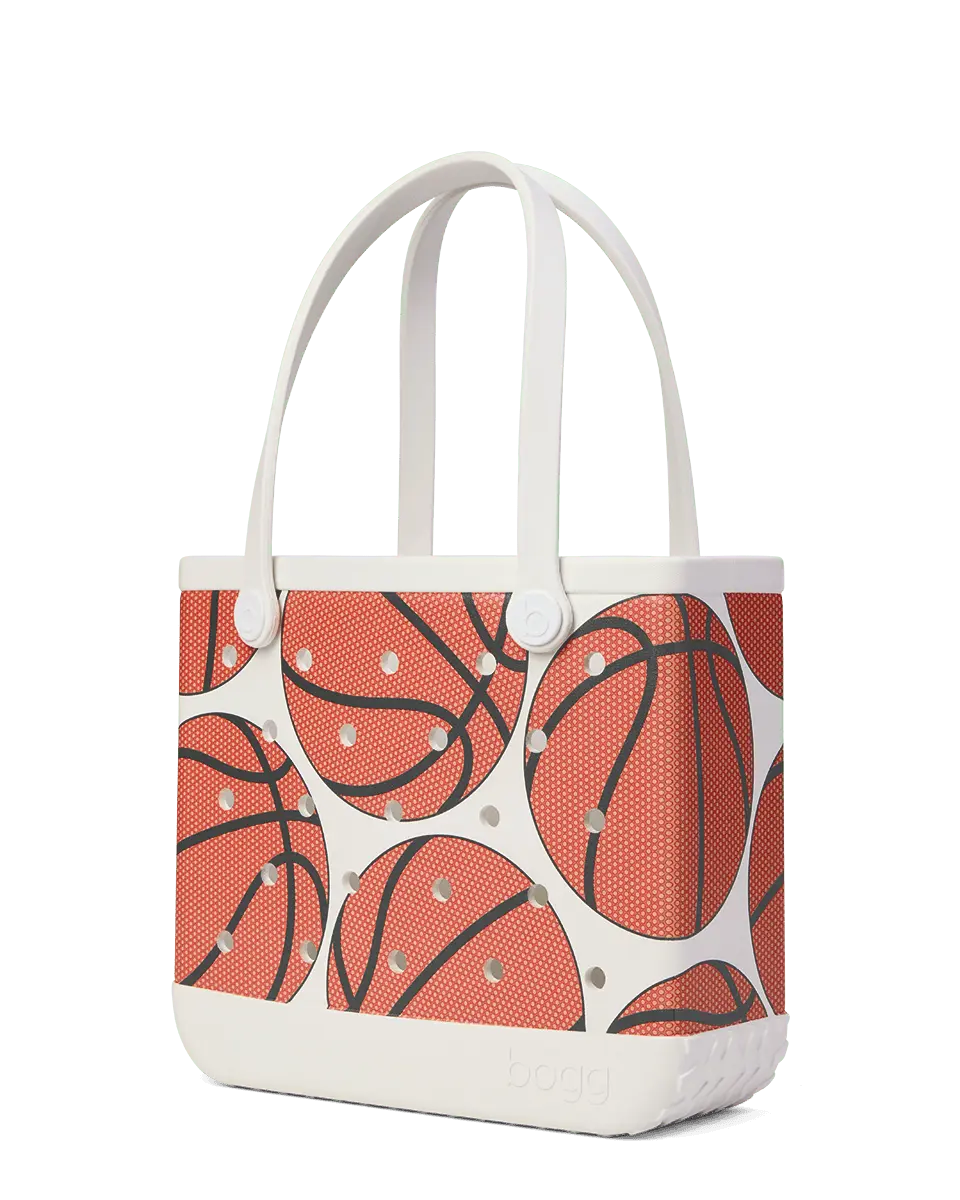Baby Bogg Bag - Hoop Dreams - Image 2