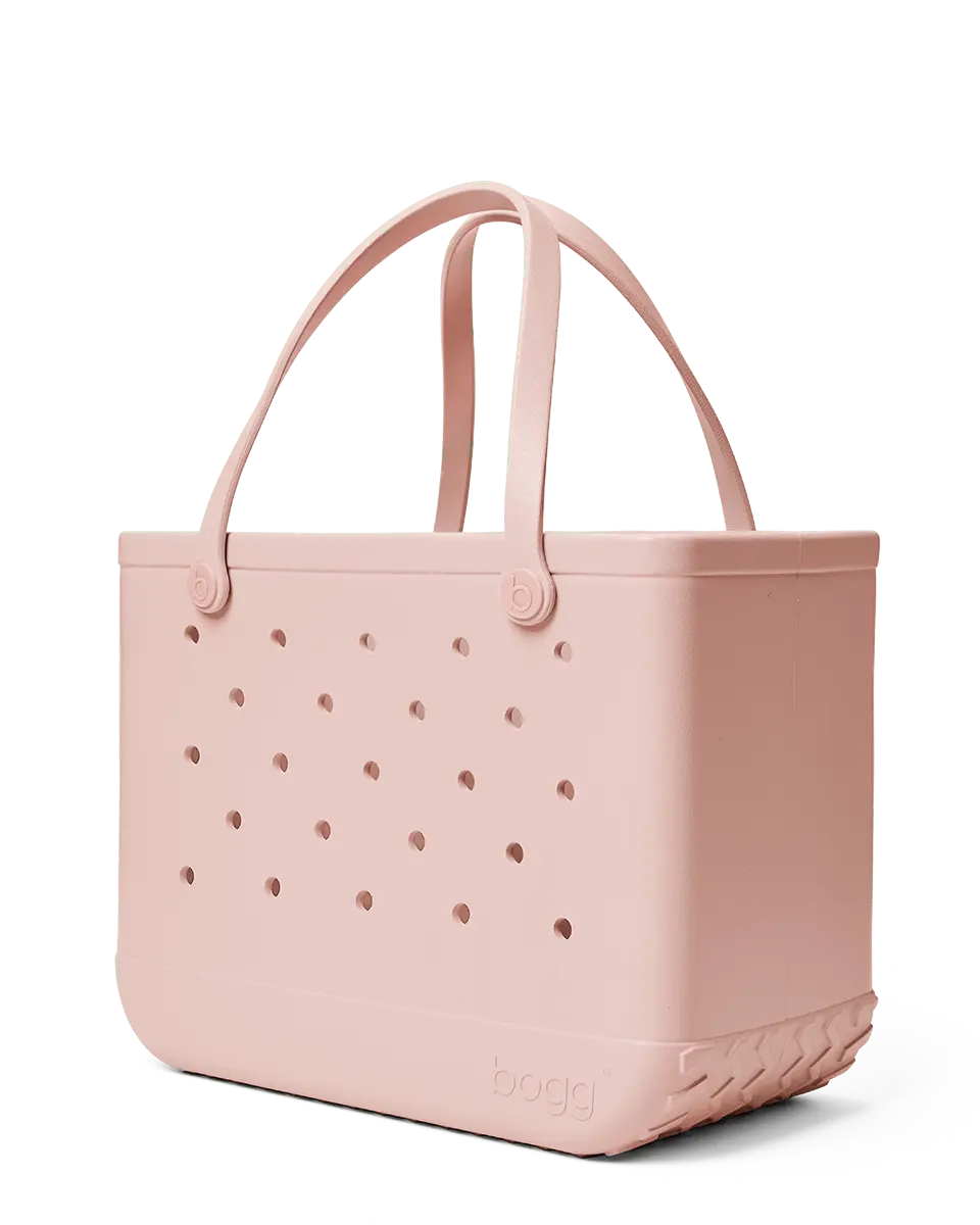 Original Bogg Bag - Rose Petal - Image 2