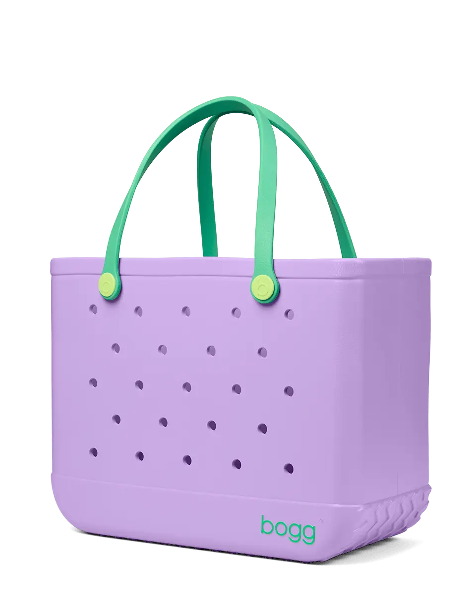 Original Bogg Bag - Lavender Mojito - Image 2