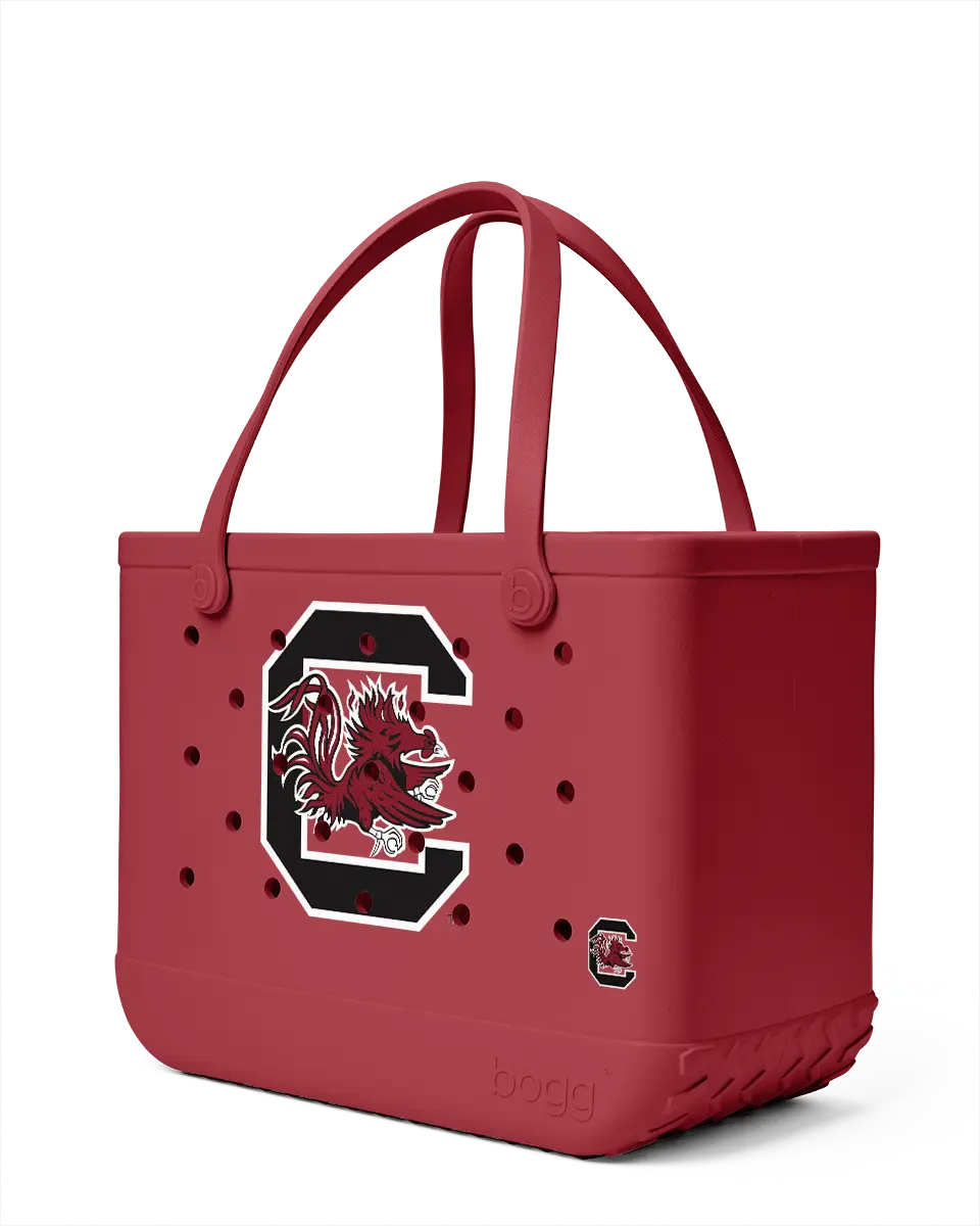 Original Bogg Bag - South Carolina Gamecocks - Image 2