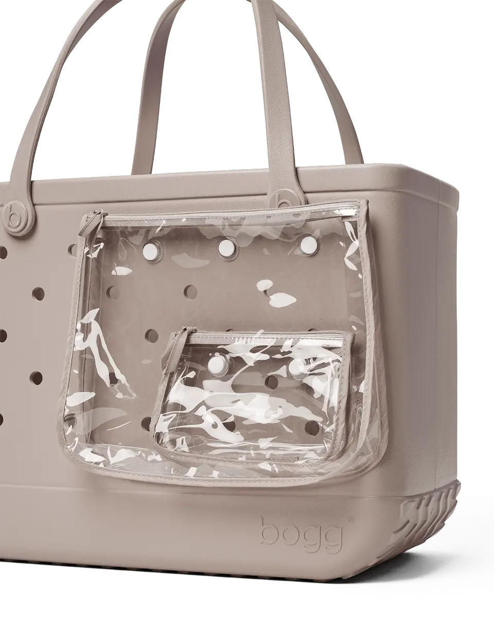 Original Bogg Bag - Mushroom - Image 5