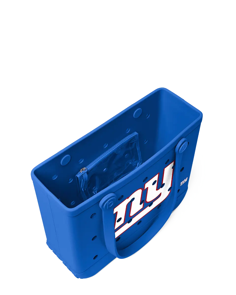 Baby Bogg Bag - New York Giants - Image 3