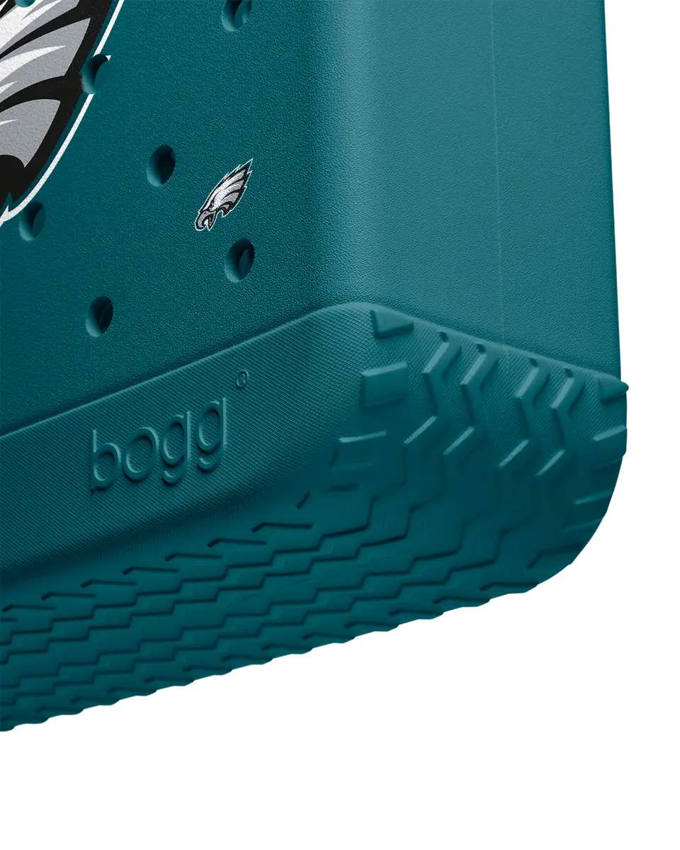 Baby Bogg Bag - Philadelphia Eagles - Image 4