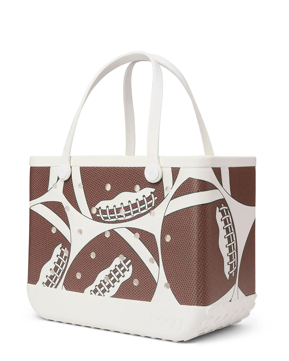 Original Bogg Bag - Fair Catch - Image 2