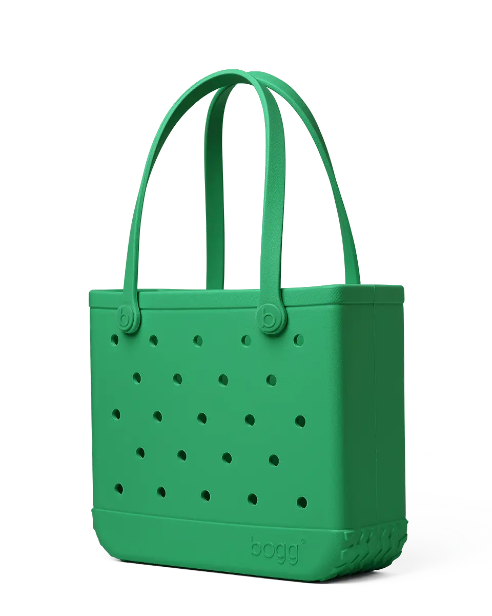 Baby Bogg Bag - Green with Envy - Image 2