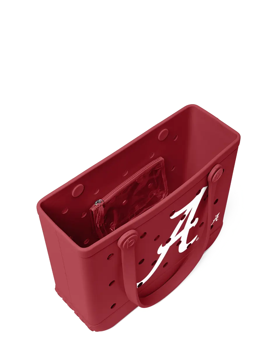 Baby Bogg Bag - Alabama Crimson Tide - Image 3