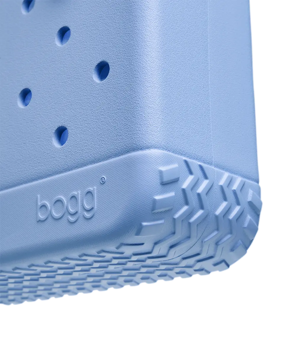 Bitty Bogg Bag - Carolina on my Mind - Image 4