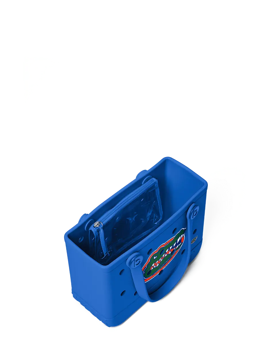 Bitty Bogg Bag - Florida Gators - Image 3