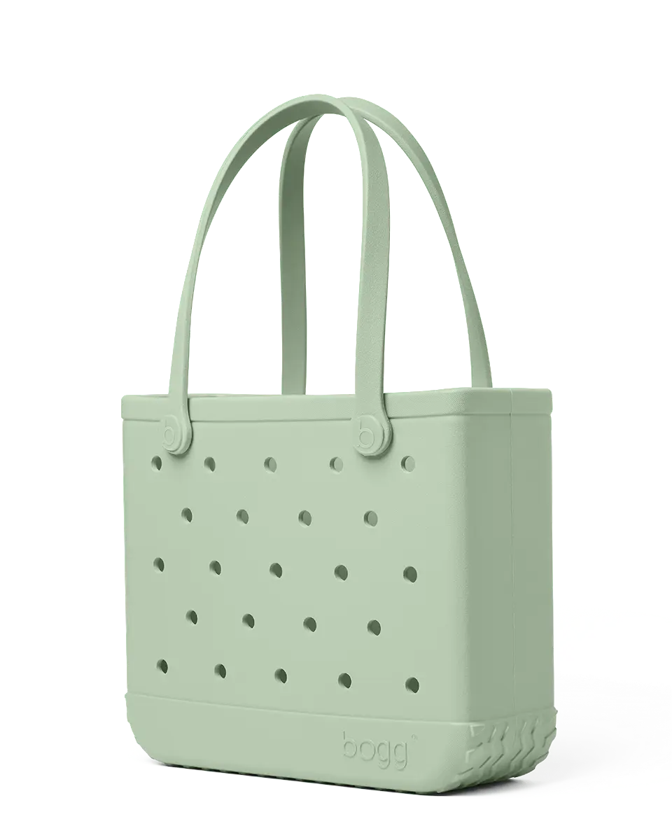 Baby Bogg Bag - Sage You Love Me - Image 2