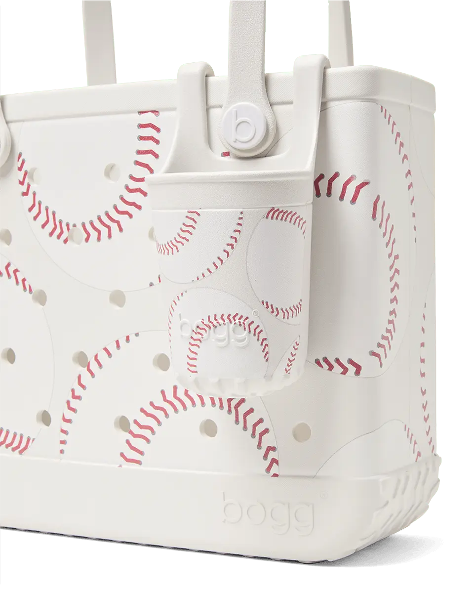 Bogg Bevy - Rounding Third - Image 3