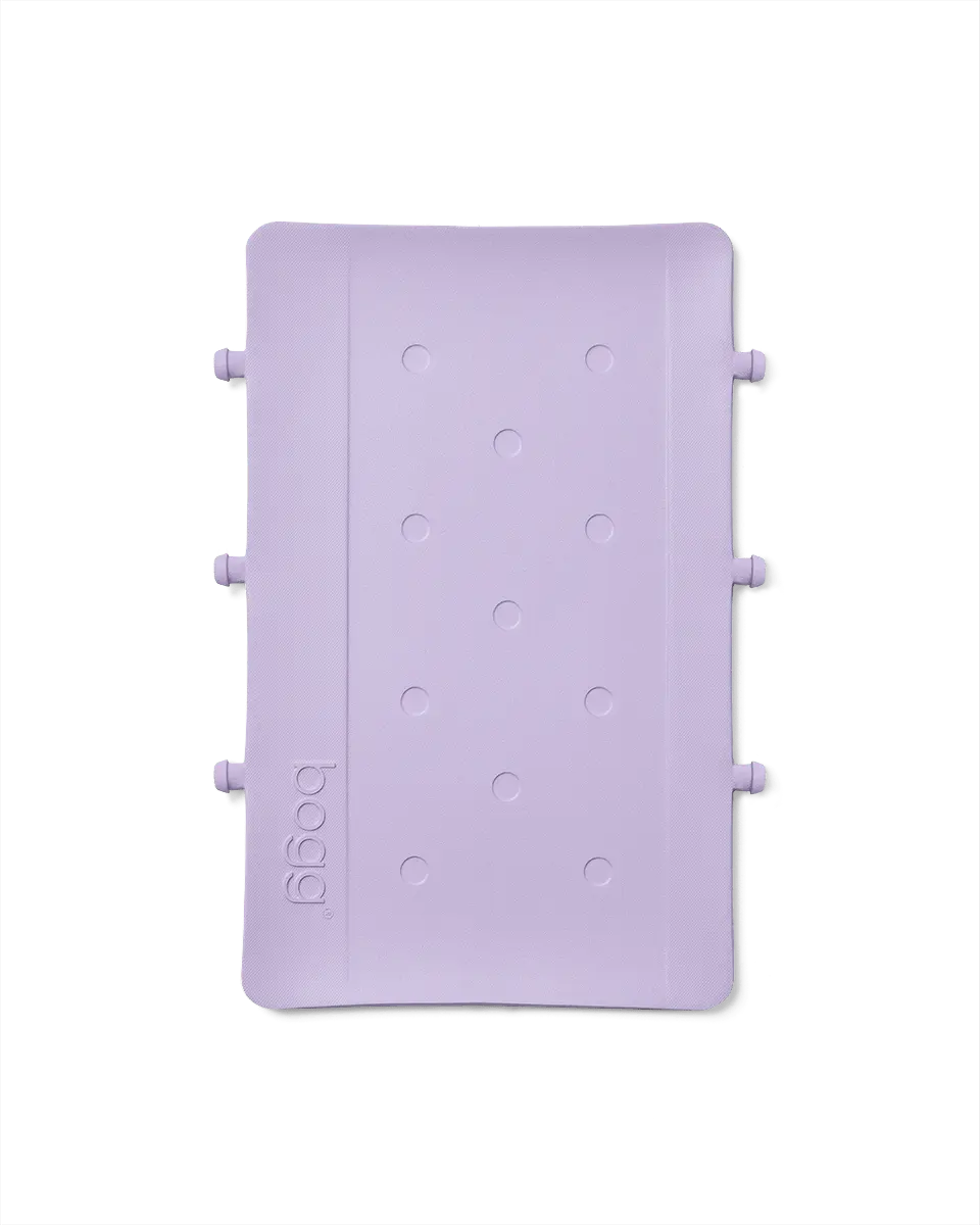 Divvy Up - I Lilac You a Lot