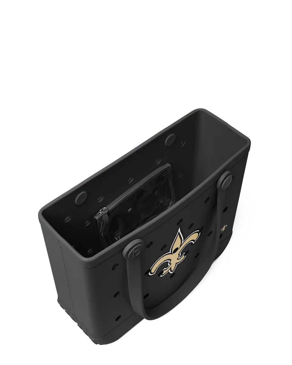 Baby Bogg Bag - New Orleans Saints - Image 3