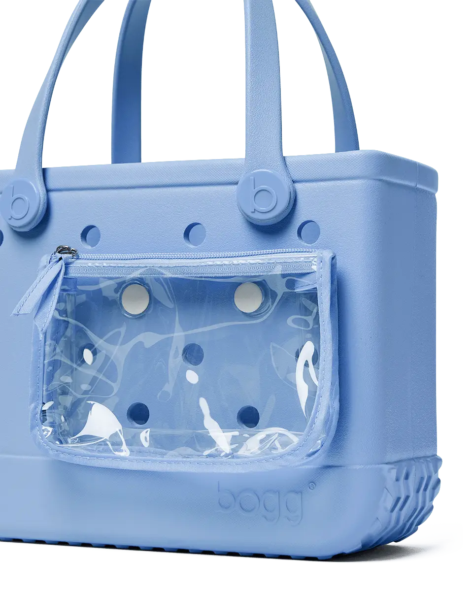 Bitty Bogg Bag - Carolina on my Mind - Image 5