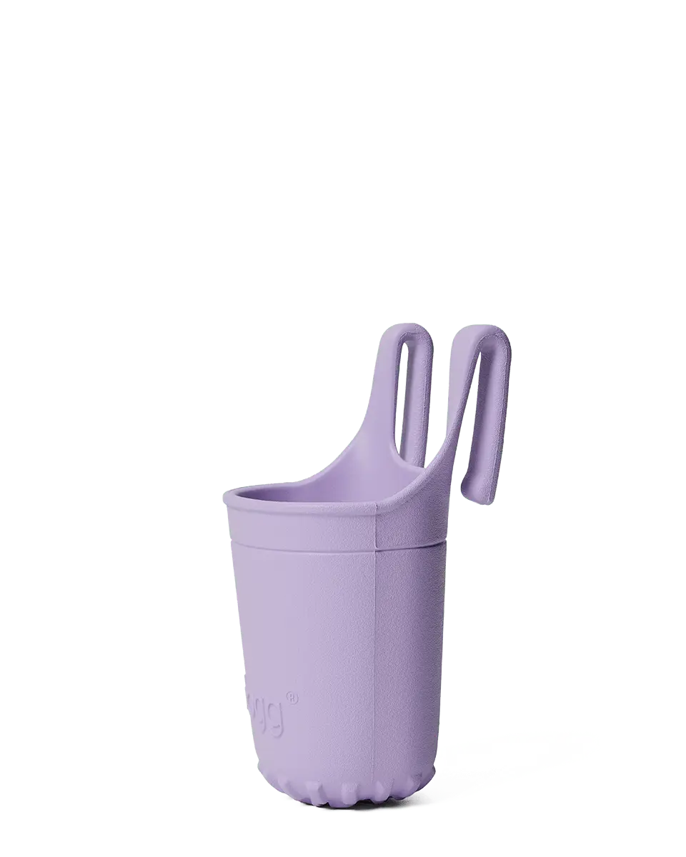 Bogg Bevy - I Lilac You a Lot - Image 2