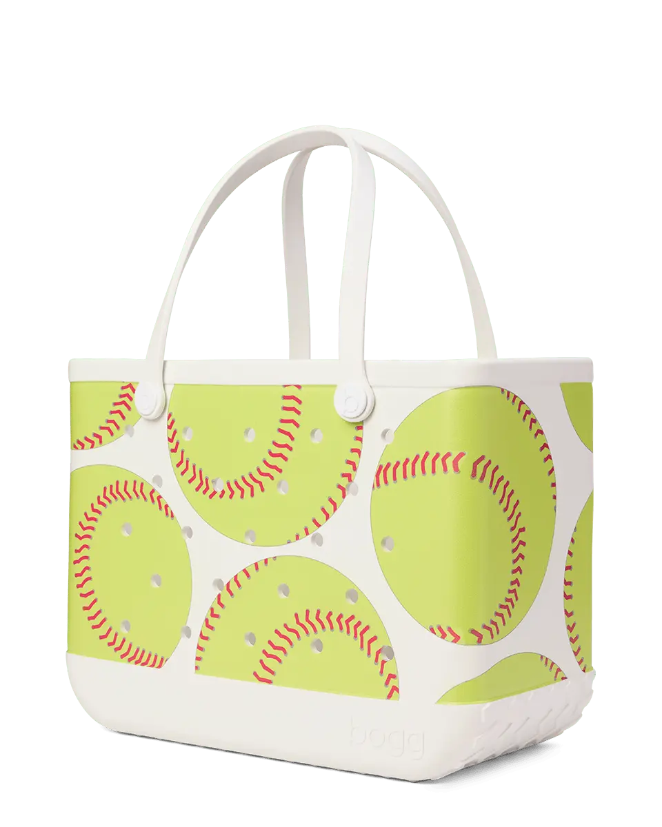 Original Bogg Bag - Play Ball - Image 2