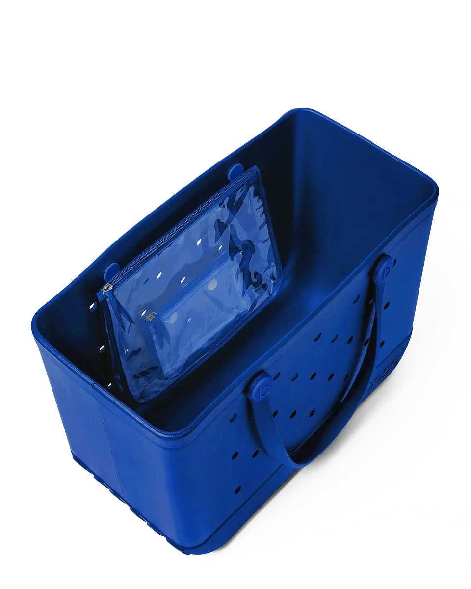 Original Bogg Bag - Blue-eyed - Image 3