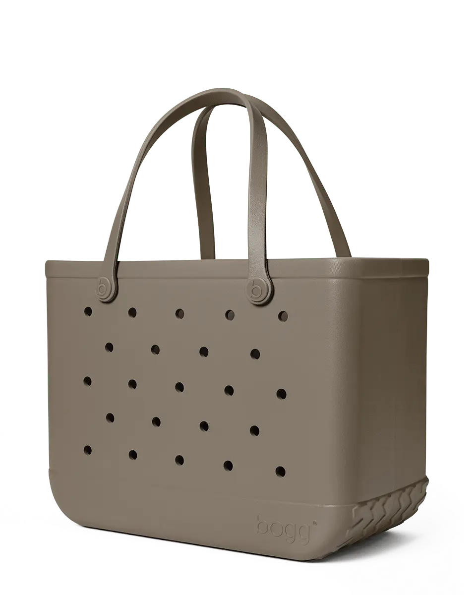 Original Bogg Bag - Driftwood - Image 2