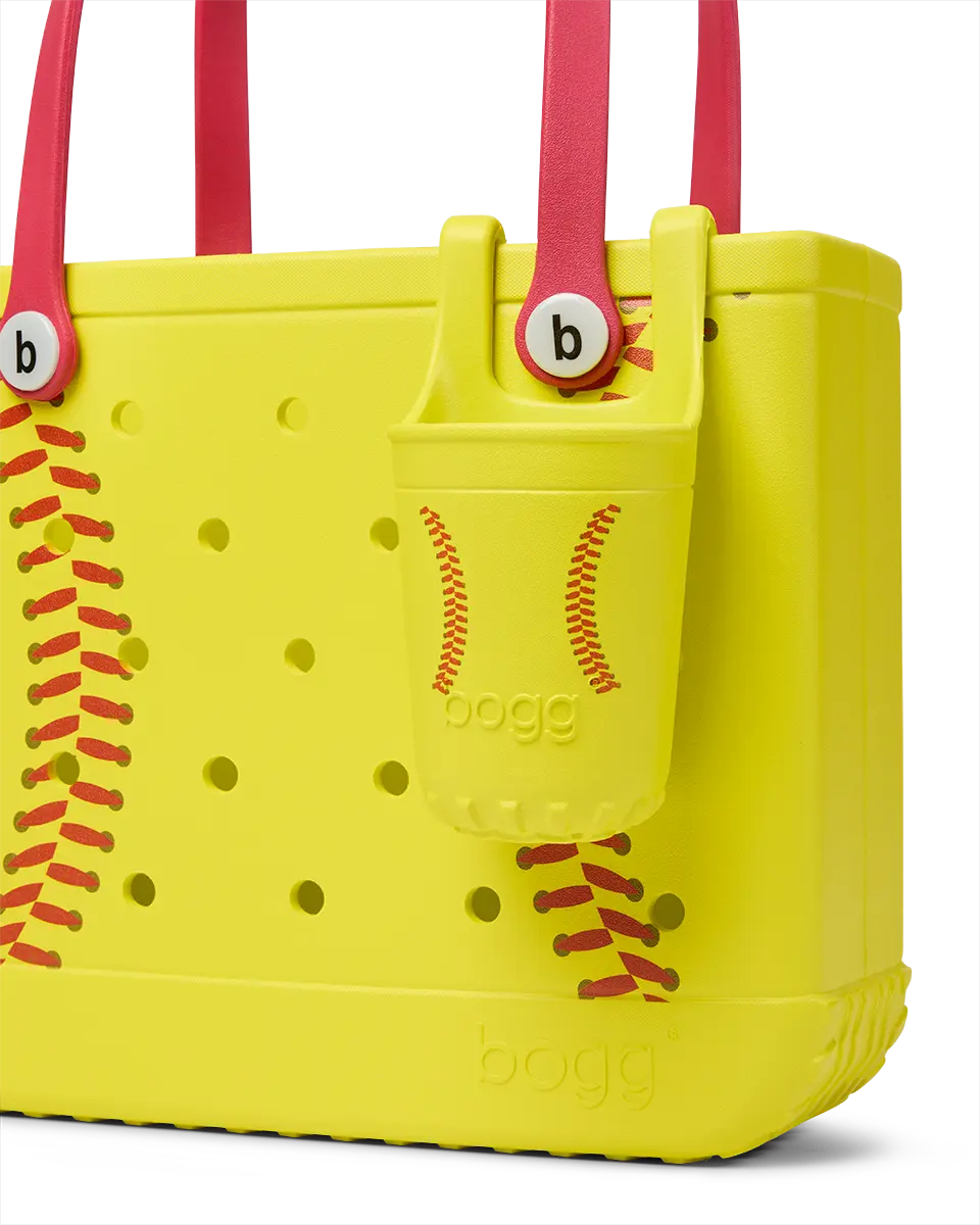 Bogg Bevy - Batter's Up - Image 3