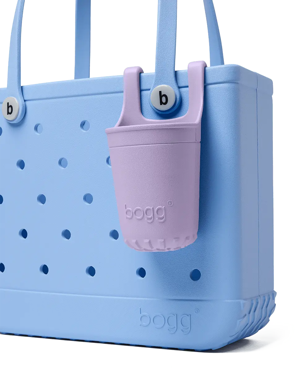 Bogg Bevy - I Lilac You a Lot - Image 3