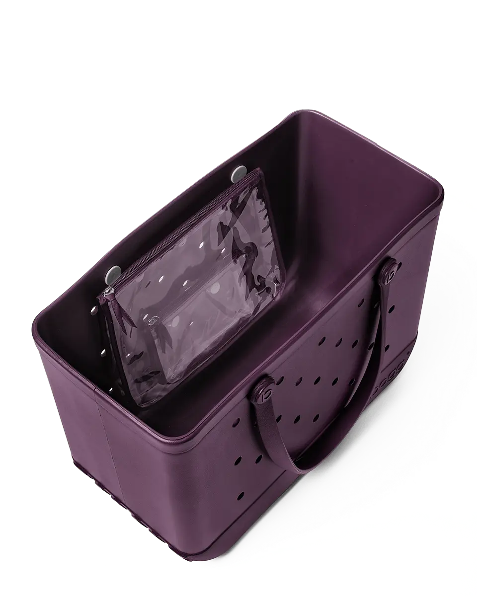 Original Bogg Bag - Boysenberry Bogg - Image 3