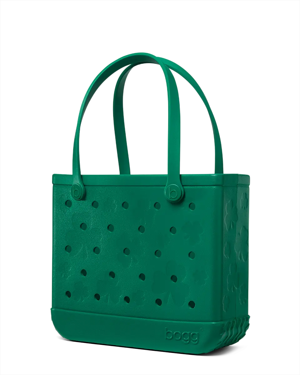 Baby Bogg Bag - You Got Lucky - Image 2