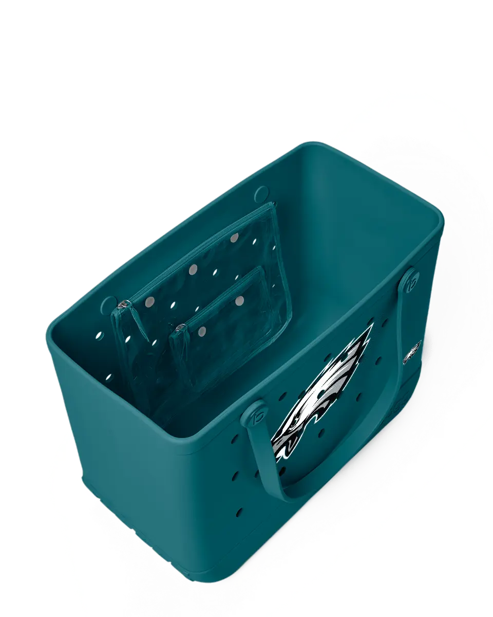 Original Bogg Bag - Philadelphia Eagles - Image 3