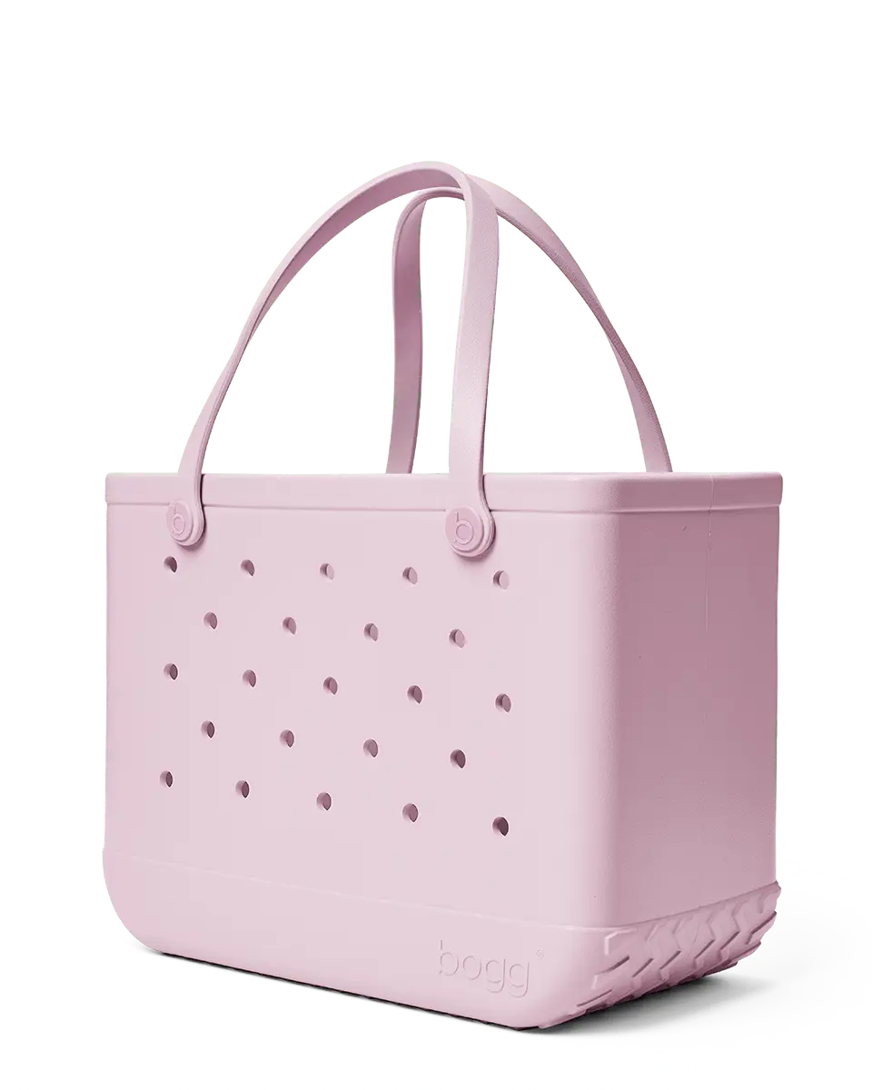 Original Bogg Bag - Violet Orchid - Image 2