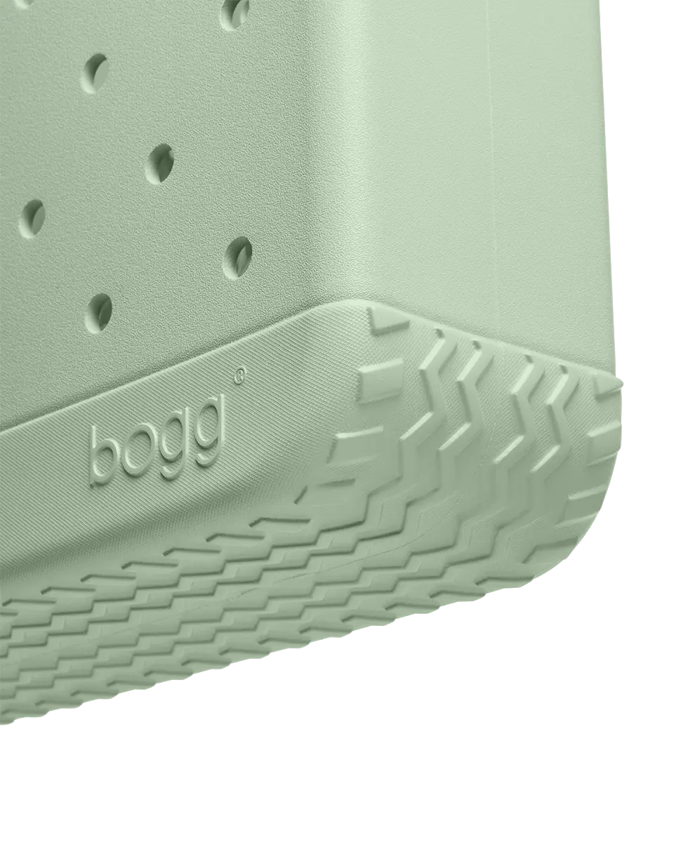 Baby Bogg Bag - Sage You Love Me - Image 4