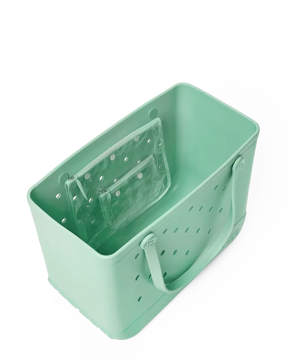 Original Bogg Bag - Hey Look Ma, I Jade It! - Image 3