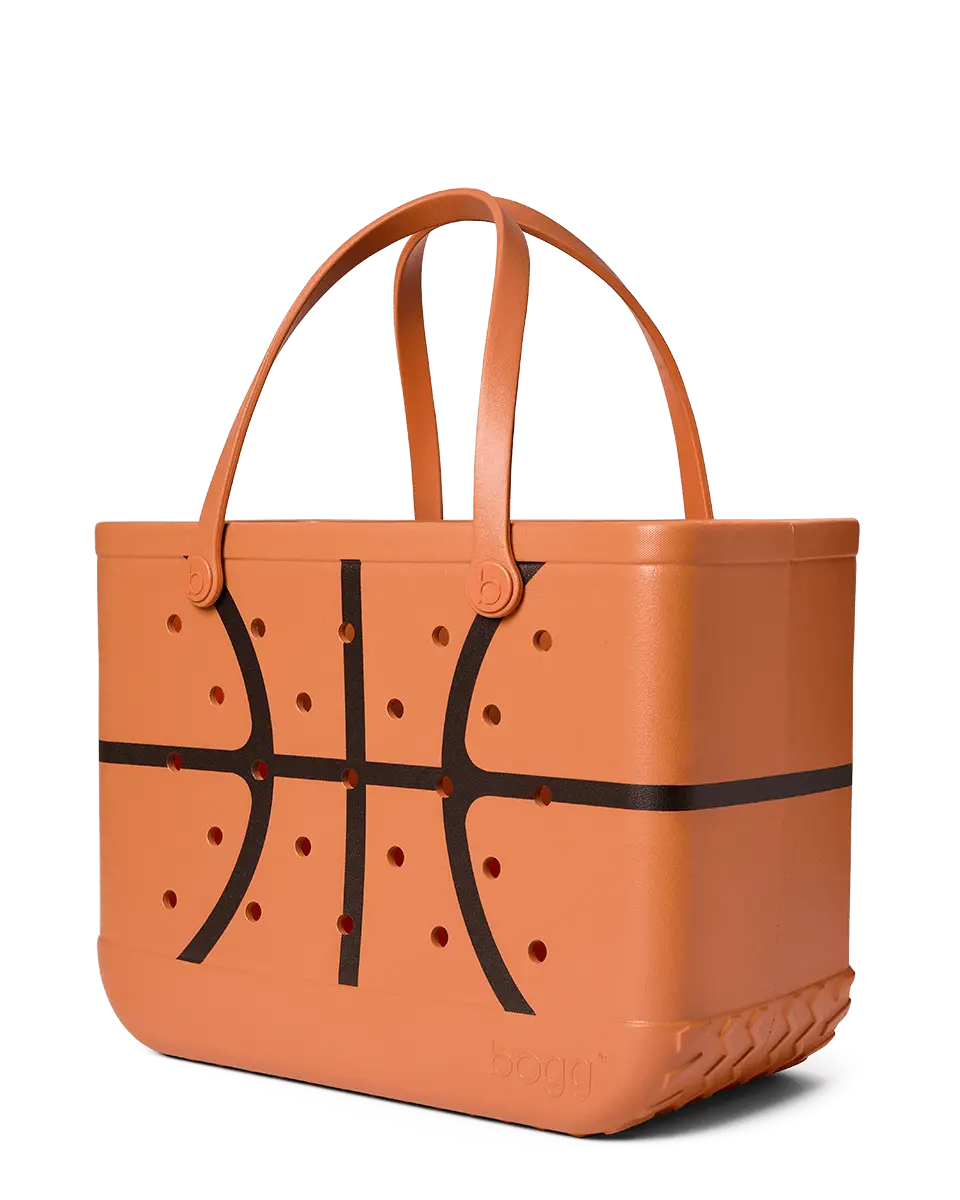 Original Bogg Bag - Slam Dunk - Image 2