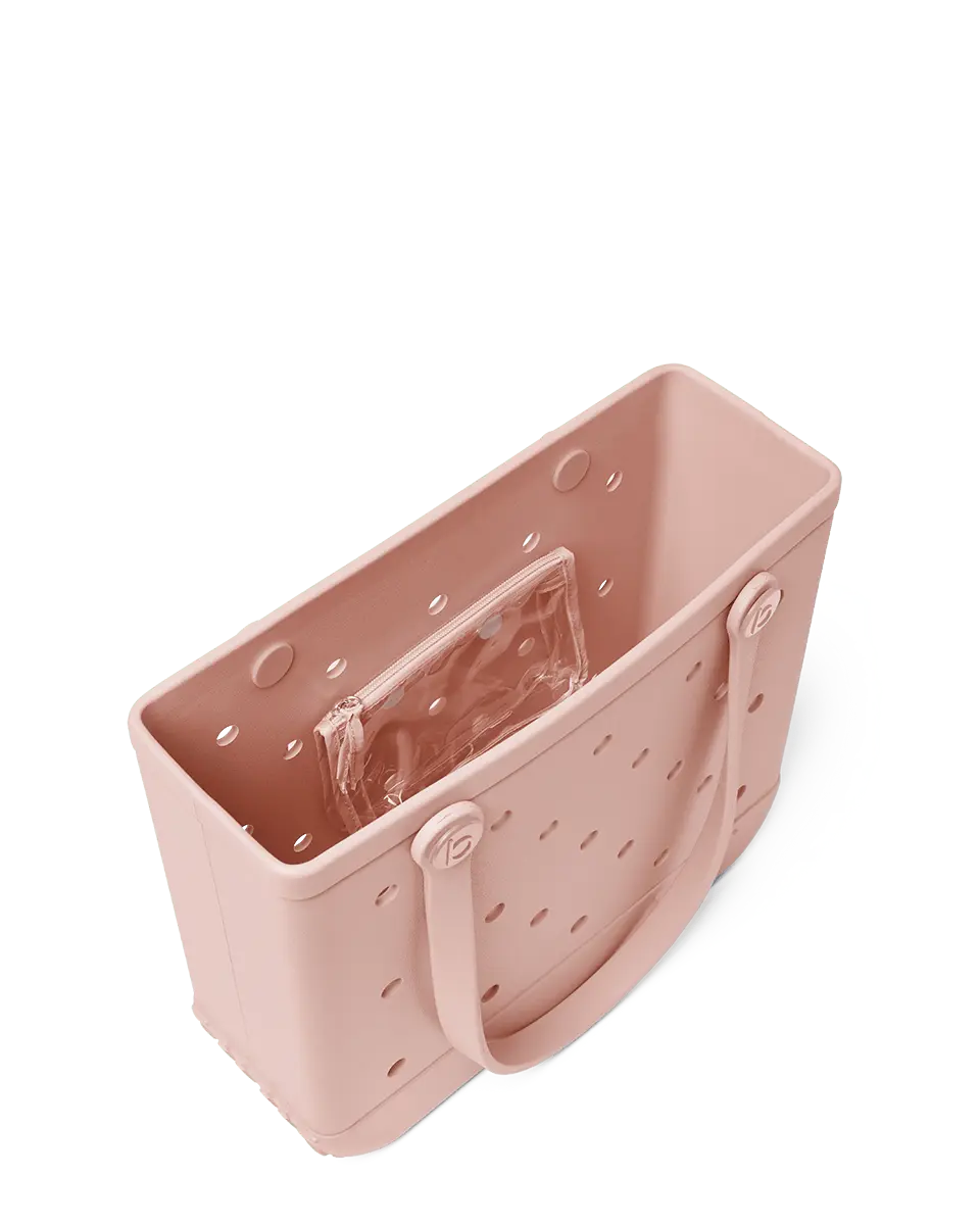 Baby Bogg Bag - Rose Petal - Image 3